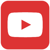 Compte Youtube